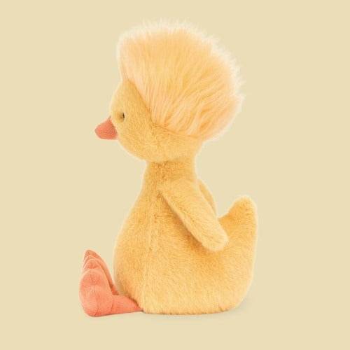 Dorit Duckling